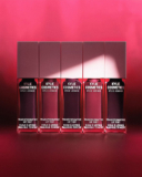 Kylie Cosmetics Transformative Lip Tint – jetzt erhältlich
