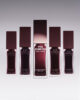 Kylie Cosmetics Transformative Lip Tint – jetzt erhältlich