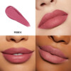 Kylie Cosmetics Velvet Lip Kit – jetzt in Deutschland erhältlich