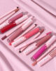 Kylie Cosmetics Velvet Lip Kit – jetzt in Deutschland erhältlich