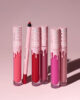 Kylie Cosmetics Velvet Lip Kit – jetzt in Deutschland erhältlich
