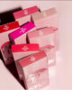 Kylie Cosmetics Velvet Lip Kit – jetzt in Deutschland erhältlich