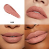 Kylie Cosmetics Velvet Lip Kit – jetzt in Deutschland erhältlich