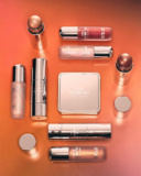 Kylie Cosmetics cosmic 2.0 summer makeup collection – jetzt erhältlich