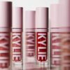 6 neue Farben vom Kylie Cosmetics high gloss – jetzt in Deutschland erhältlich