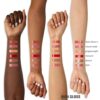 6 neue Farben vom Kylie Cosmetics high gloss – jetzt in Deutschland erhältlich