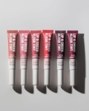 Kylie Cosmetics lip & cheek blush tint – jetzt in Deutschland erhältlich