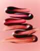 Kylie Cosmetics lip & cheek blush tint – jetzt in Deutschland erhältlich