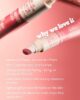 Kylie Cosmetics lip & cheek blush tint – jetzt in Deutschland erhältlich
