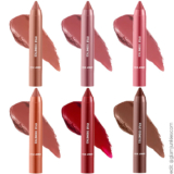 Kylie Cosmetics matte lip crayon – jetzt in Deutschland erhältlich
