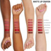 Kylie Cosmetics matte lip crayon – jetzt in Deutschland erhältlich
