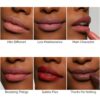 Kylie Cosmetics matte lip crayon – jetzt in Deutschland erhältlich