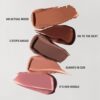 Kylie Cosmetics matte liquid eyeshadow – jetzt in Deutschland erhältlich