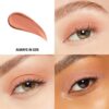 Kylie Cosmetics matte liquid eyeshadow – jetzt in Deutschland erhältlich