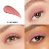 Kylie Cosmetics matte liquid eyeshadow – jetzt in Deutschland erhältlich