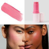 Kylie Cosmetics powder blush stick – jetzt in Deutschland erhältlich