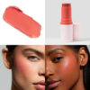 Kylie Cosmetics powder blush stick – jetzt in Deutschland erhältlich