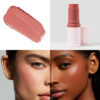 Kylie Cosmetics powder blush stick – jetzt in Deutschland erhältlich