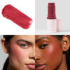 Kylie Cosmetics powder blush stick – jetzt in Deutschland erhältlich