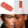 Kylie Cosmetics powder blush stick – jetzt in Deutschland erhältlich