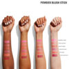 Kylie Cosmetics powder blush stick – jetzt in Deutschland erhältlich