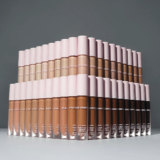Kylie Cosmetics power plush longwear concealer – jetzt in Deutschland erhältlich