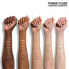 Kylie Cosmetics power plush longwear concealer – jetzt in Deutschland erhältlich