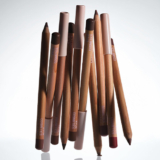 Kylie Cosmetics precision pout lip liner