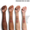 Kylie Cosmetics precision pout lip liner