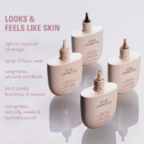 Kylie Cosmetics skin tint blurring elixir – jetzt in Deutschland erhältlich
