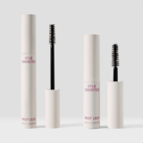 Kylie Cosmetics wisp lash mascara