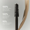 Kylie Cosmetics wisp lash mascara
