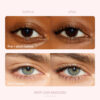 Kylie Cosmetics wisp lash mascara