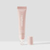 Kylie Skin Lip Butter Vanilla Caramel – jetzt in Deutschland erhältlich