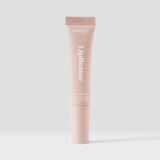 Kylie Skin Lip Butter Vanilla Caramel – jetzt in Deutschland erhältlich