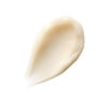 Kylie Skin Lip Butter Vanilla Caramel – jetzt in Deutschland erhältlich