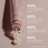 Kylie Skin Lip Butter Vanilla Caramel – jetzt in Deutschland erhältlich