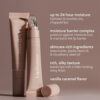 Kylie Skin Lip Butter Vanilla Caramel – jetzt in Deutschland erhältlich