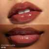 Kylie Skin Lip Oil – neue Farben jetzt bei Douglas erhältlich