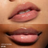 Kylie Skin Lip Oil – neue Farben jetzt bei Douglas erhältlich
