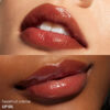 Kylie Skin Lip Oil – neue Farben jetzt bei Douglas erhältlich