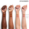 Kylie Skin Lip Oil – neue Farben jetzt bei Douglas erhältlich