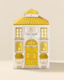 L’OCCITANE Luxus Adventskalender 2025