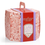 L’OCCITANE Premium Adventskalender 2024 – Der Koffer mit 24 Schätzen