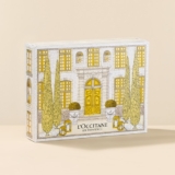 L’Occitane Beauty Classic Adventskalender 2025