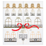 L’Oréal Paris Adventskalender 2023