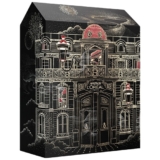 L’Oréal Paris Adventskalender 2024 – 24 Türchen