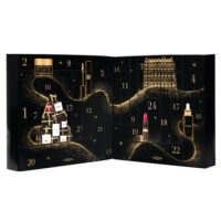 L’Oréal Paris Adventskalender 24 Beauty-Highlights 2026