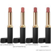 L’Oréal Paris Color Riche Intense Volume Matte Nude