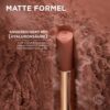 L’Oréal Paris Color Riche Intense Volume Matte Nude